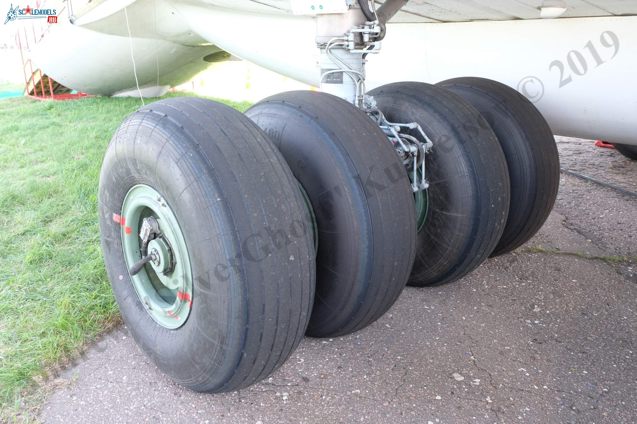Il-76MDK_545.jpg