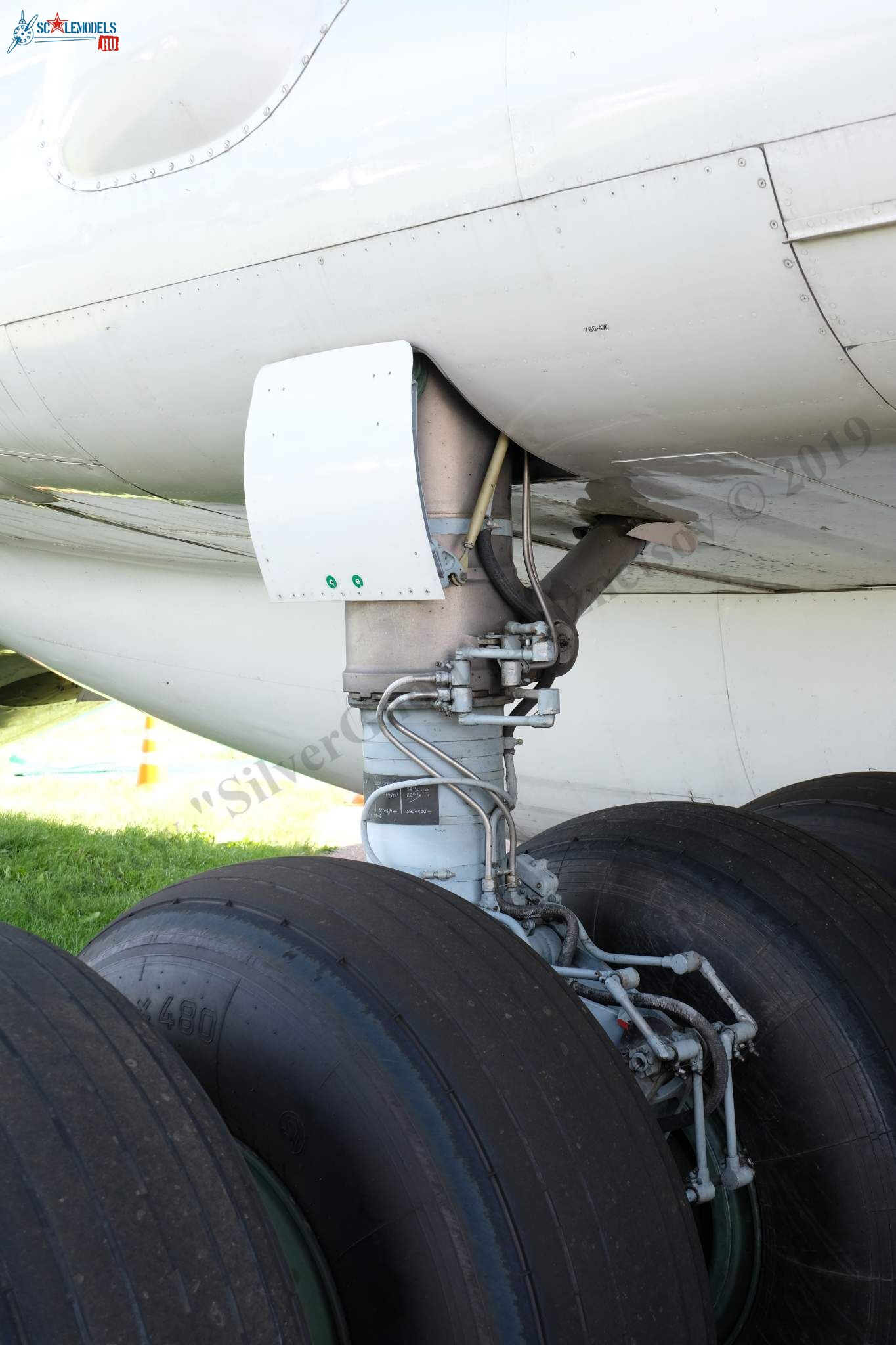 Il-76MDK_546.jpg