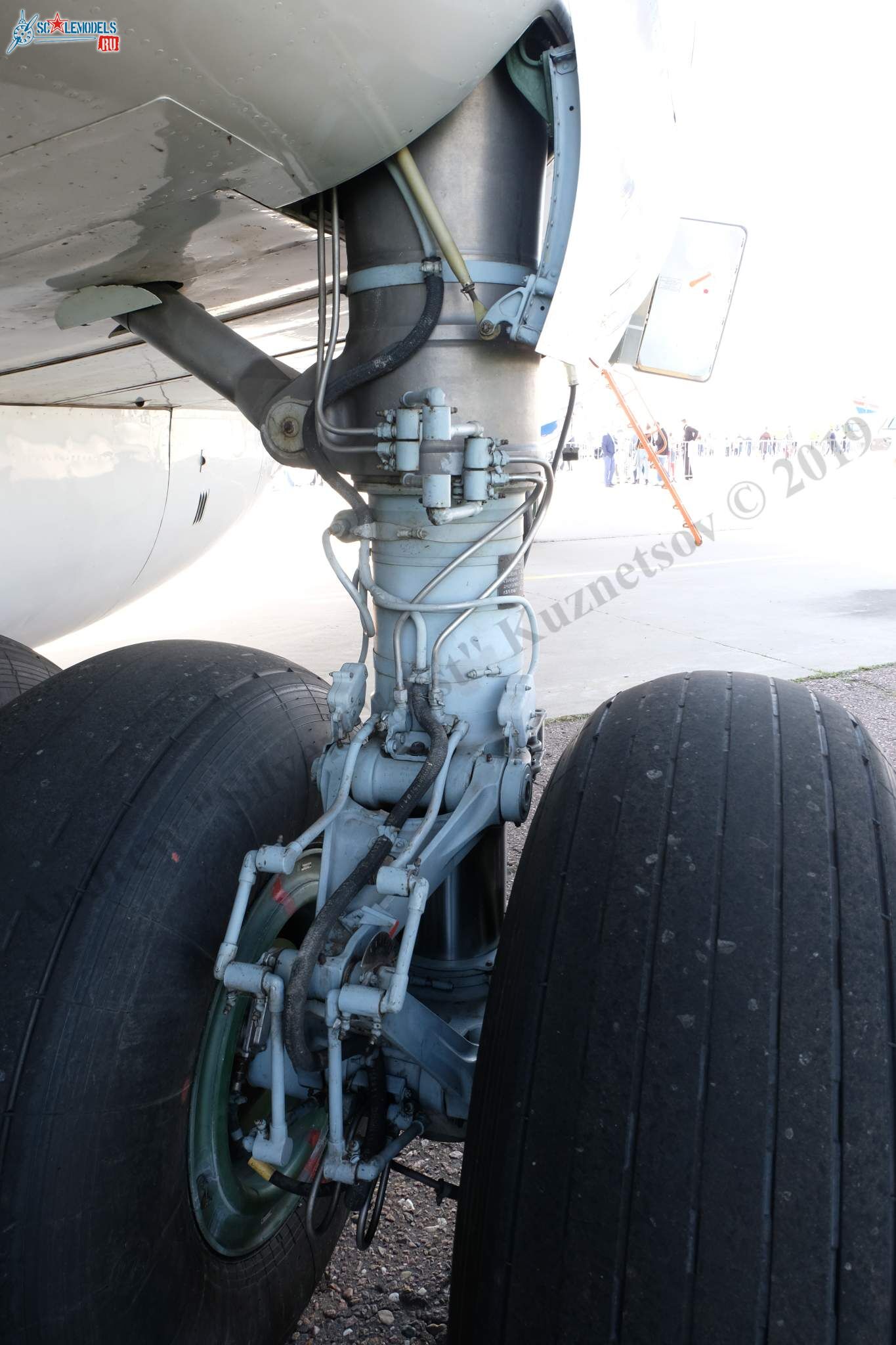 Il-76MDK_548.jpg