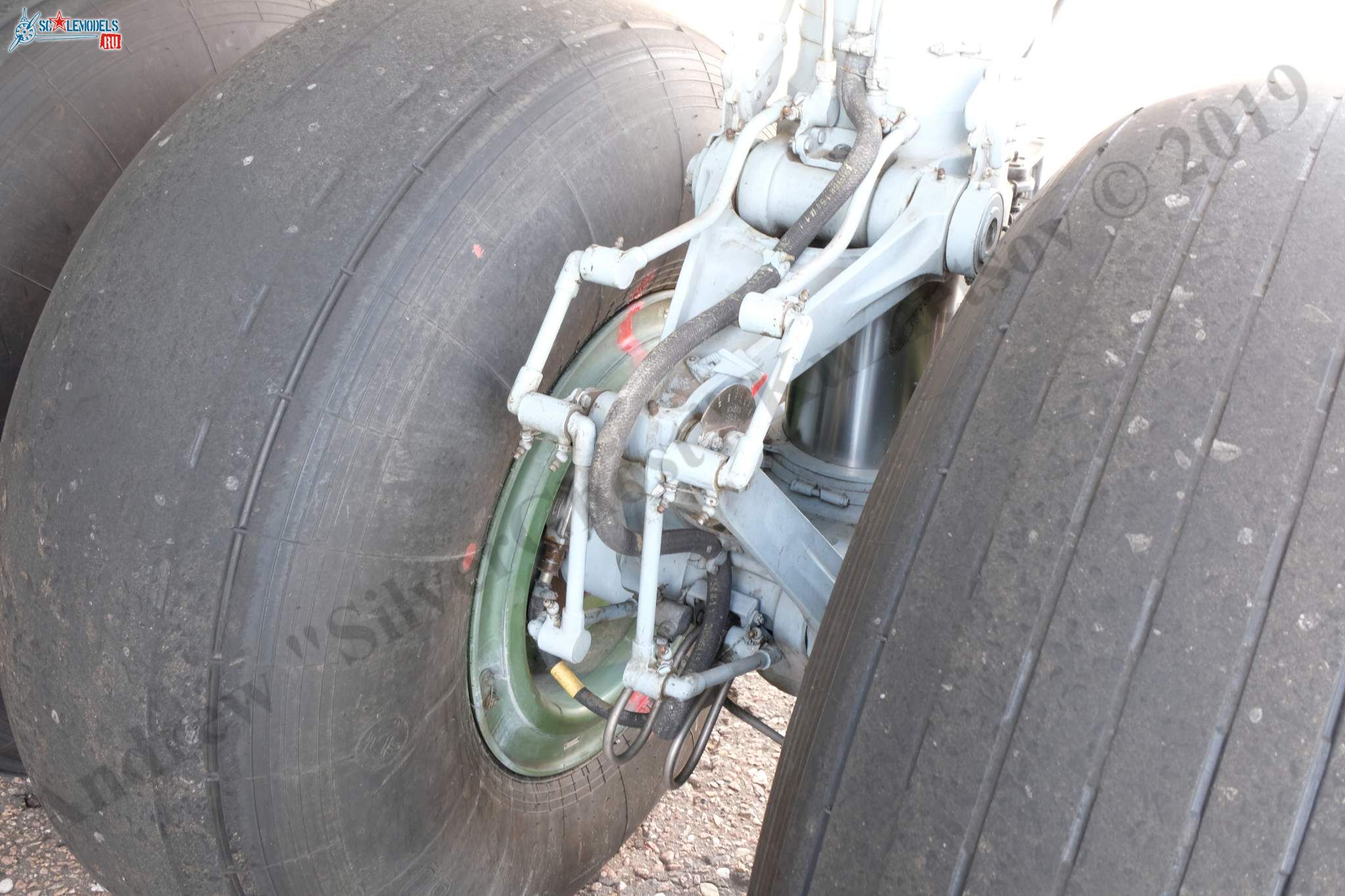 Il-76MDK_549.jpg