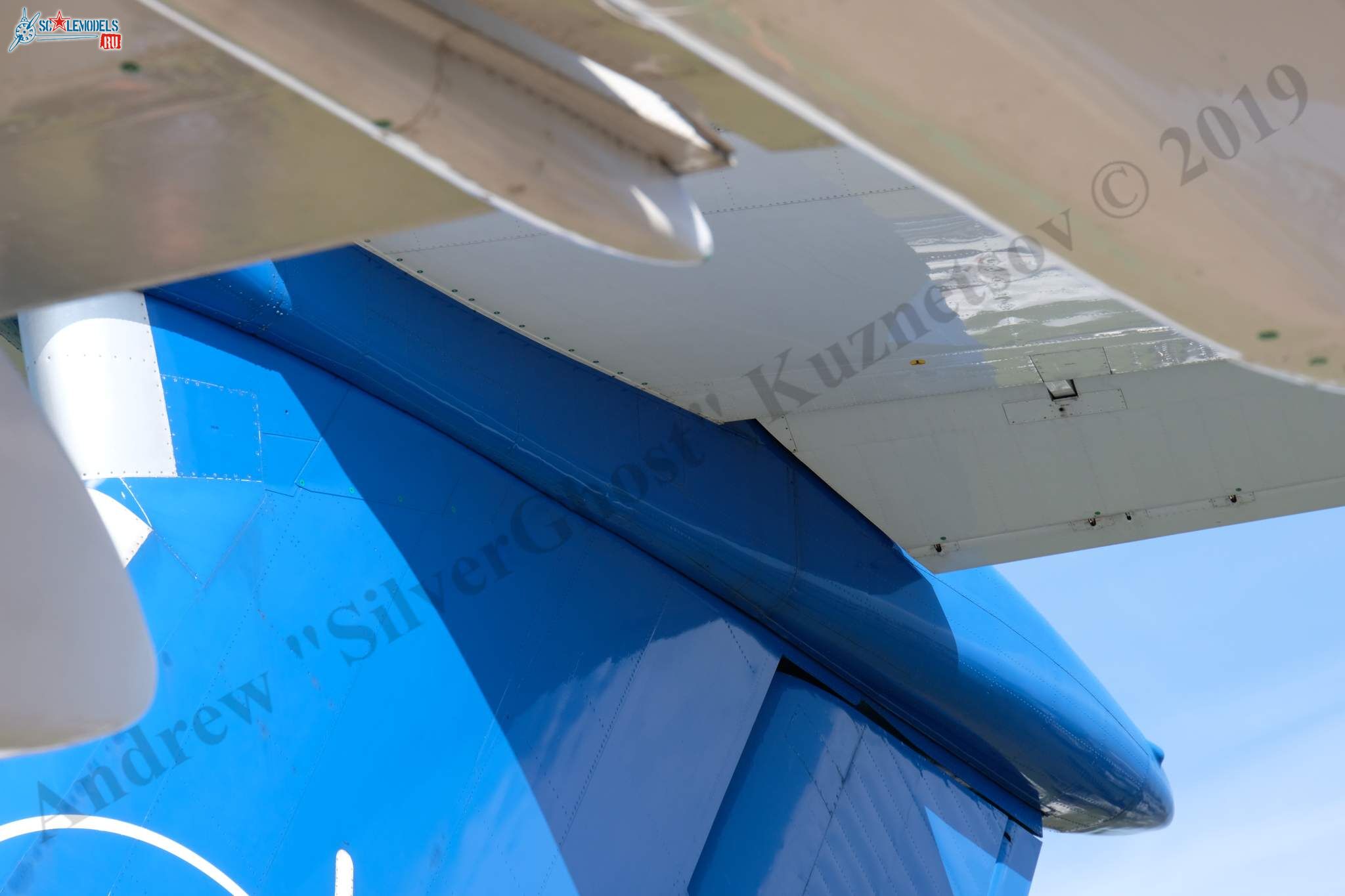 Il-76MDK_55.jpg