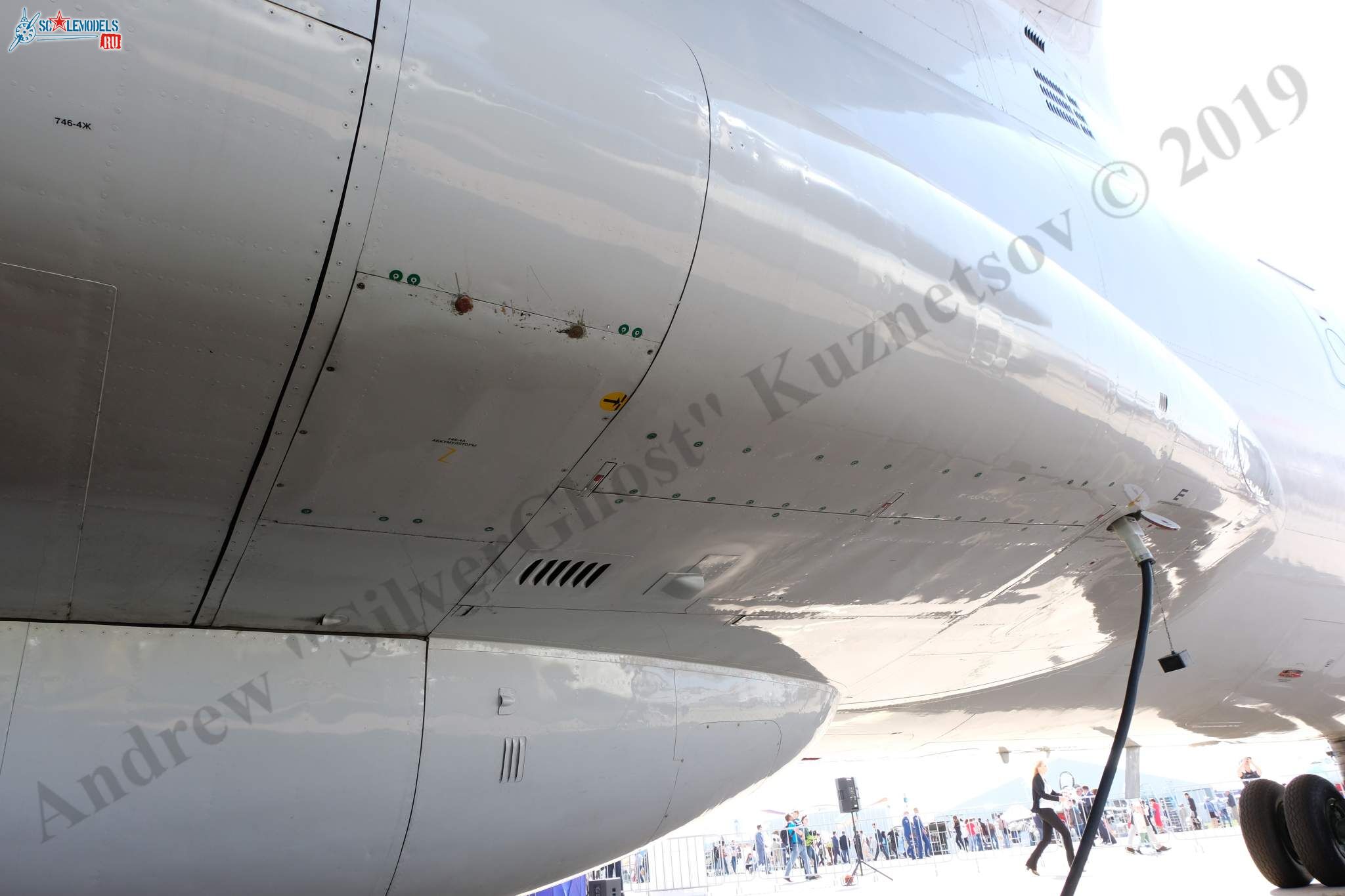 Il-76MDK_551.jpg