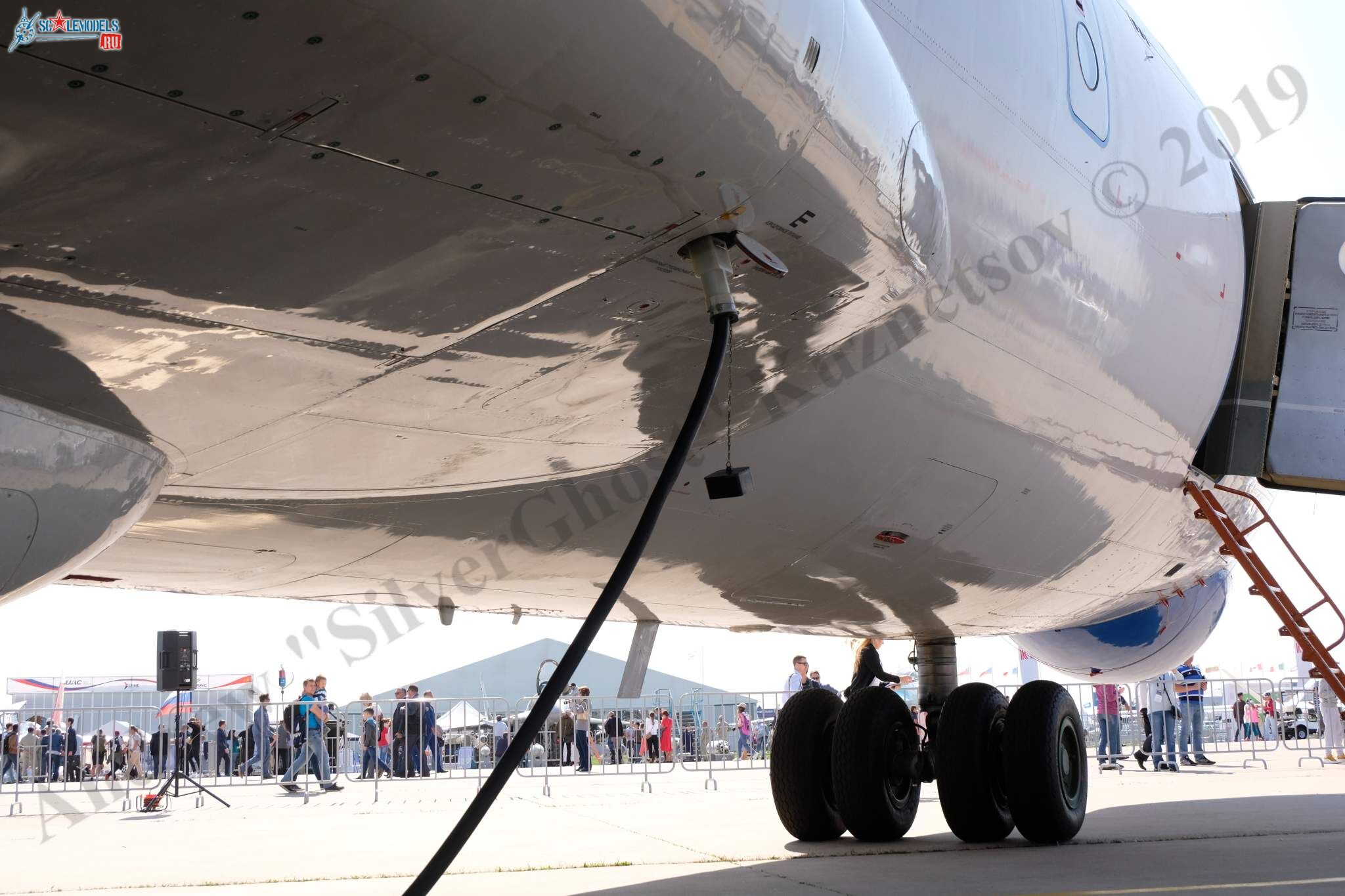 Il-76MDK_552.jpg