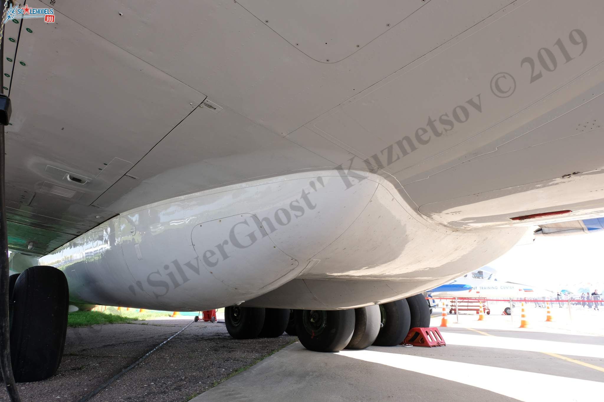 Il-76MDK_554.jpg