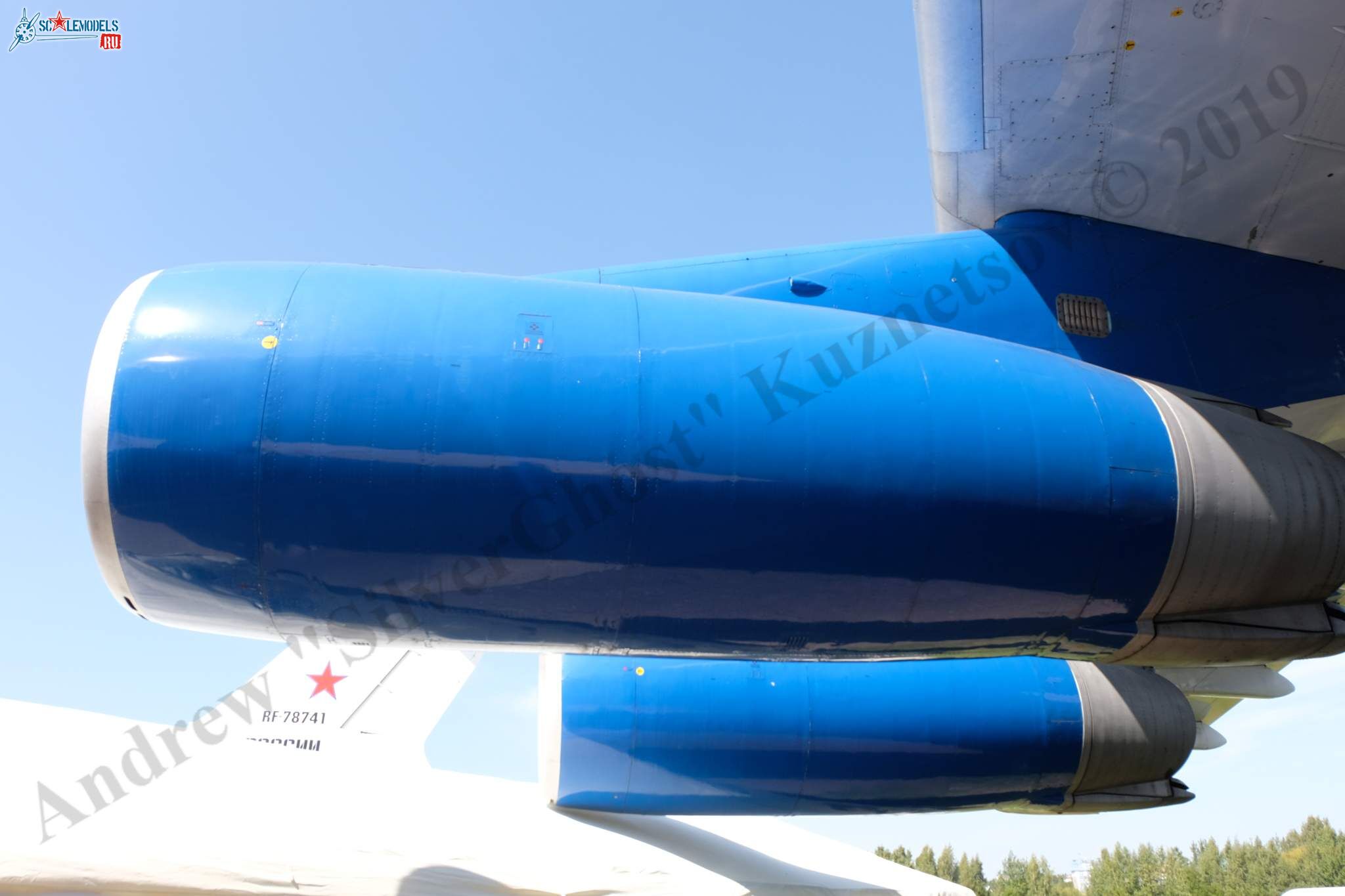 Il-76MDK_557.jpg