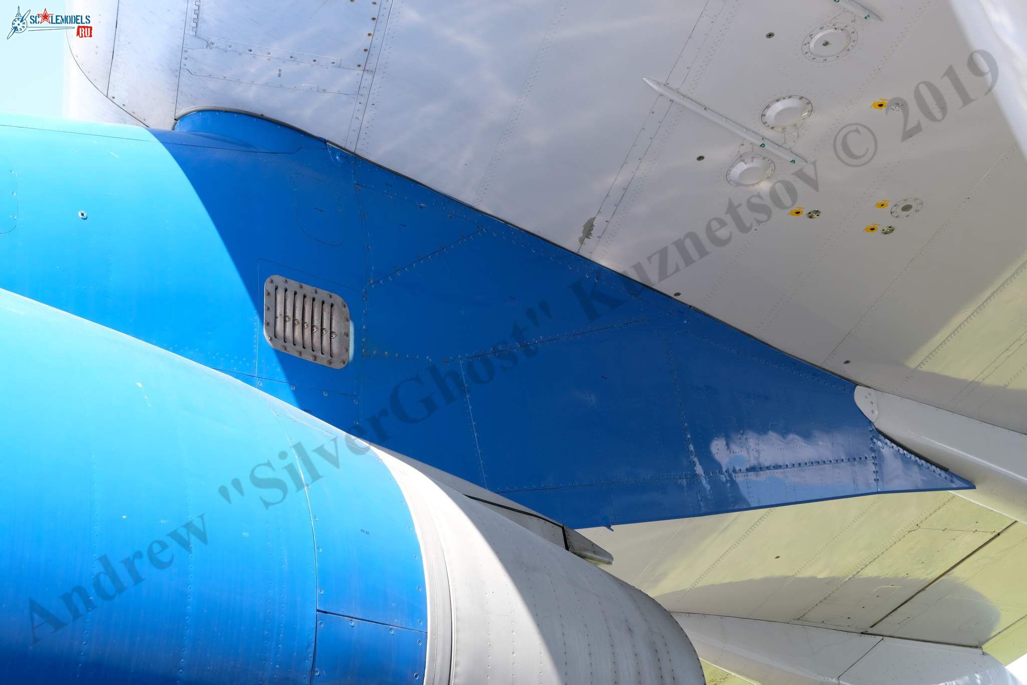 Il-76MDK_559.jpg