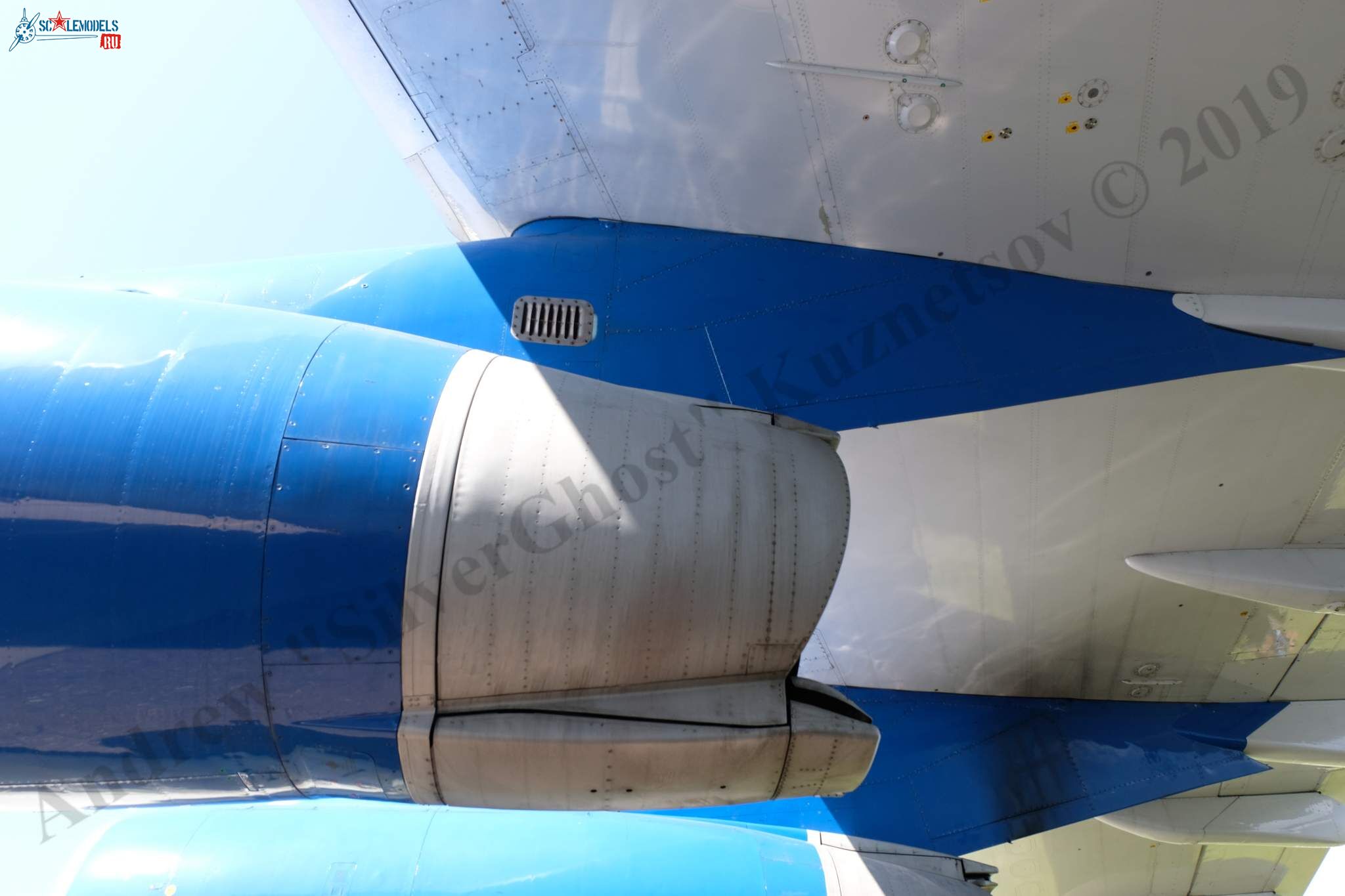 Il-76MDK_560.jpg