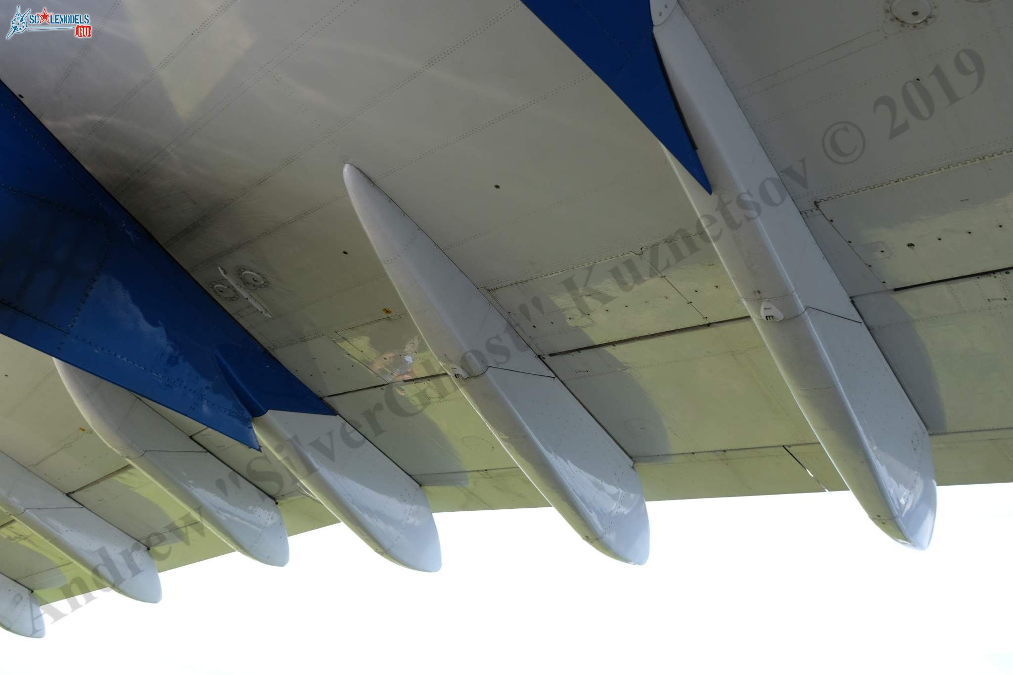 Il-76MDK_567.jpg