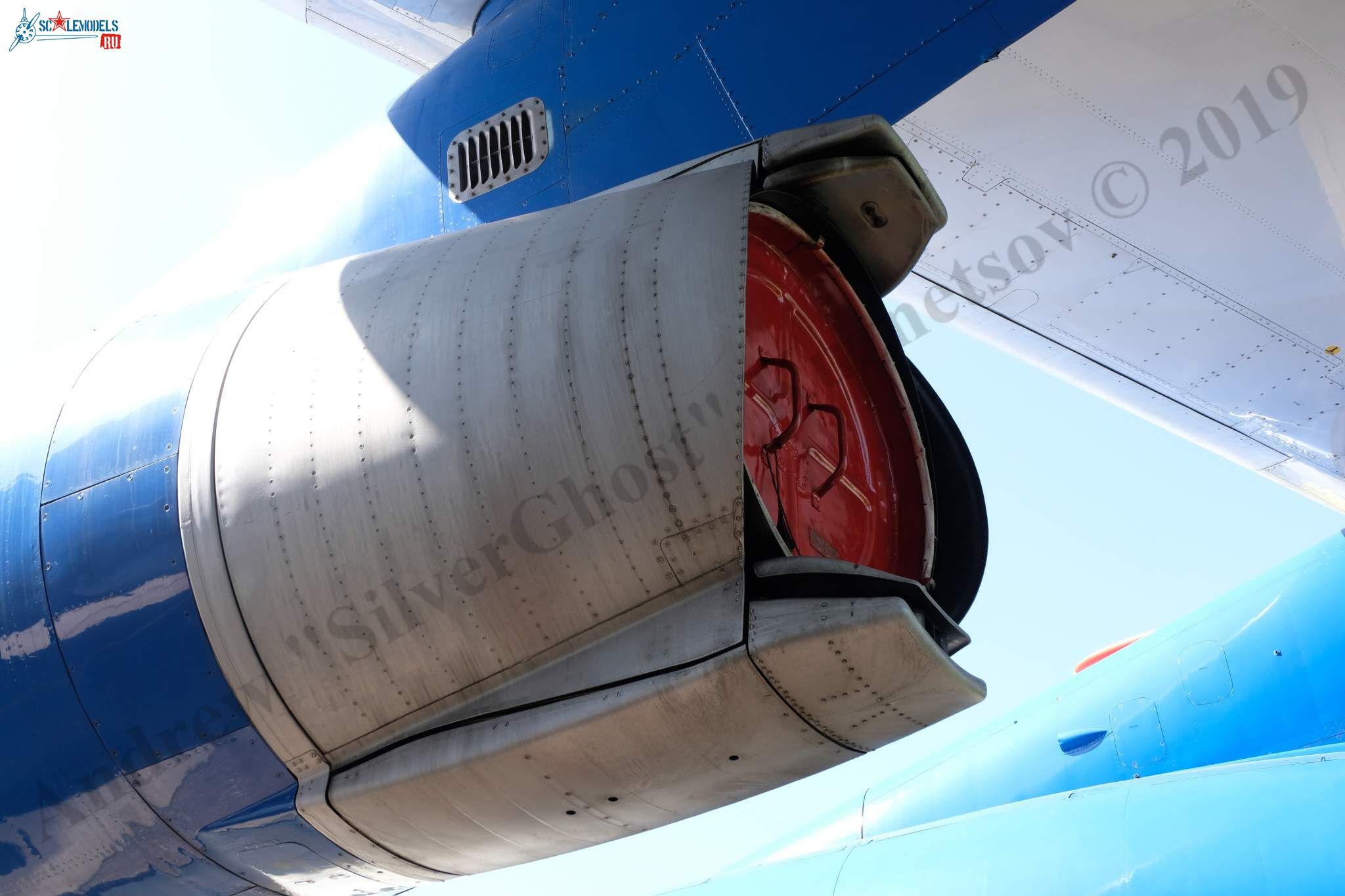Il-76MDK_568.jpg