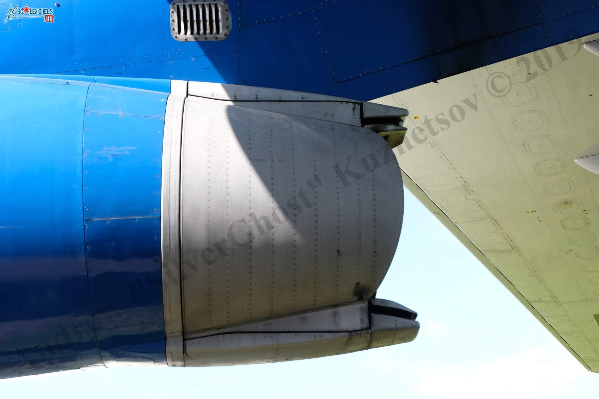 Il-76MDK_569.jpg