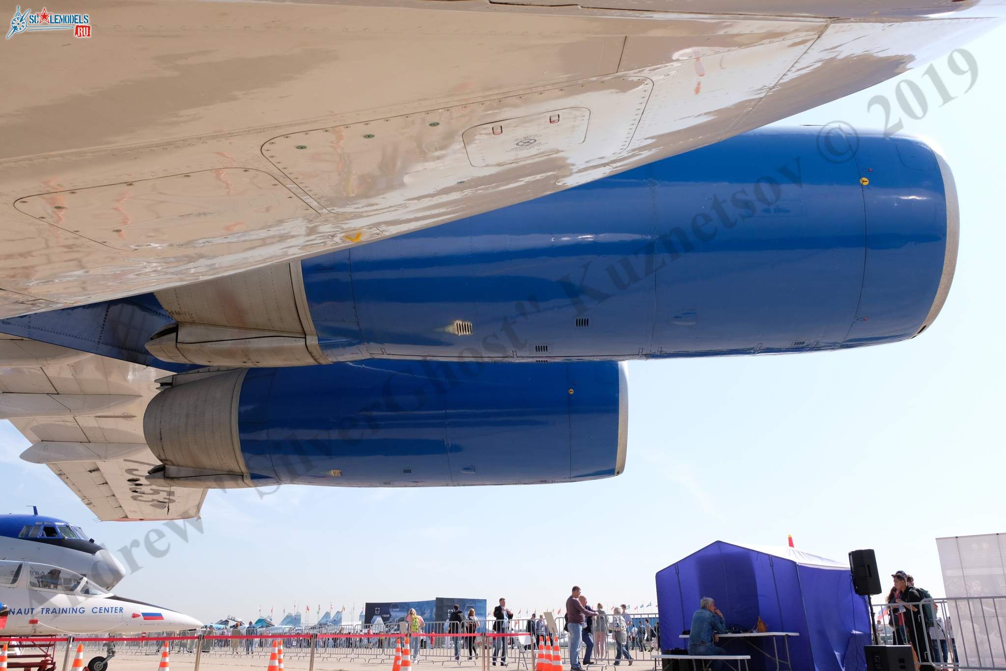 Il-76MDK_584.jpg