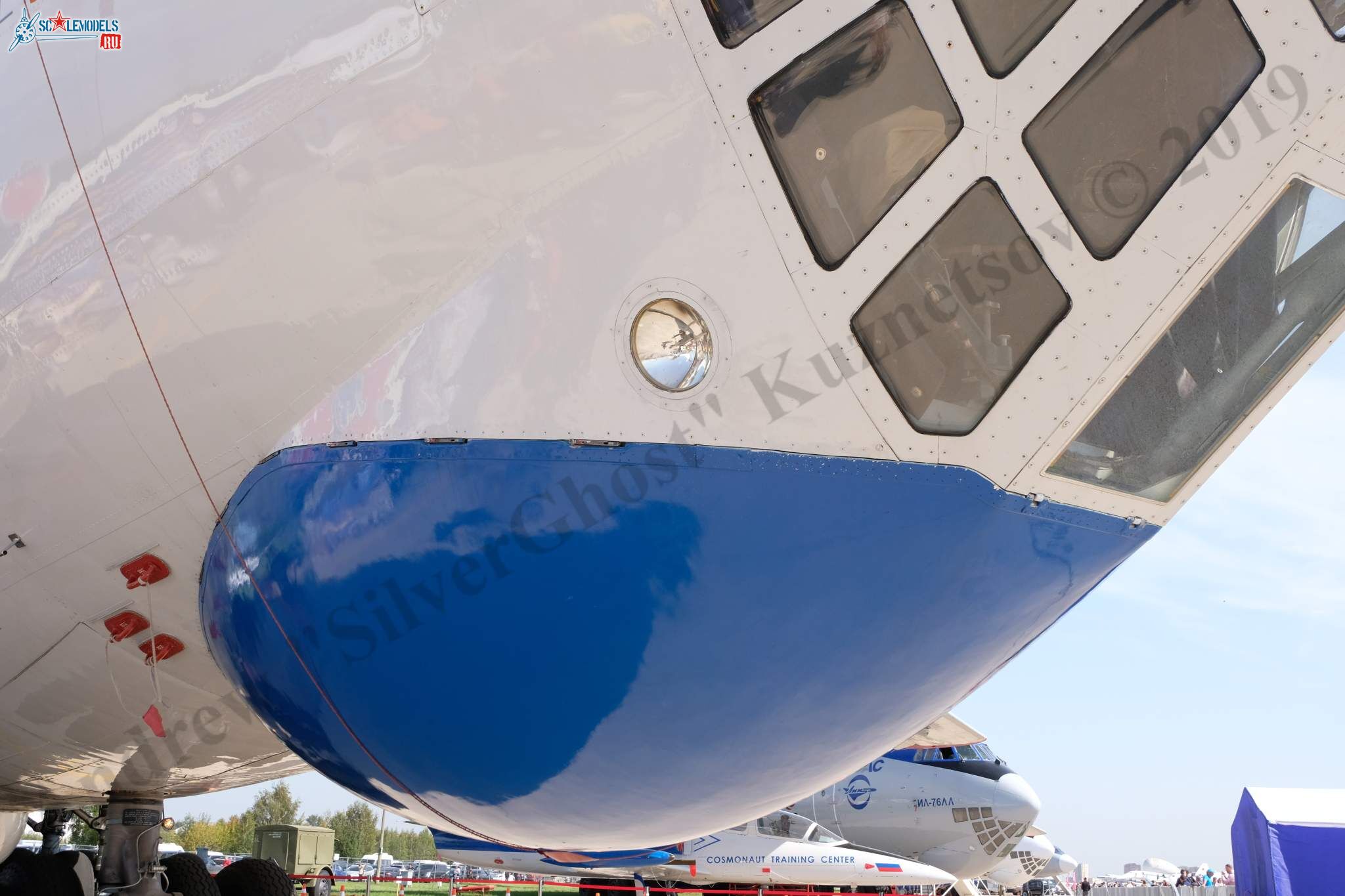 Il-76MDK_589.jpg