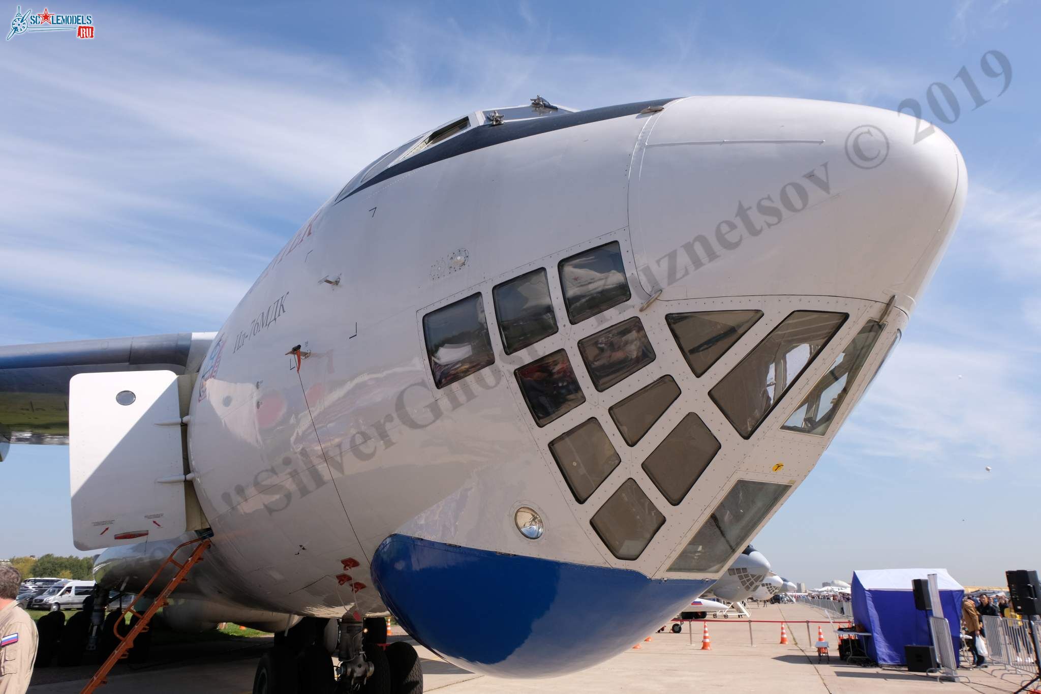 Il-76MDK_593.jpg