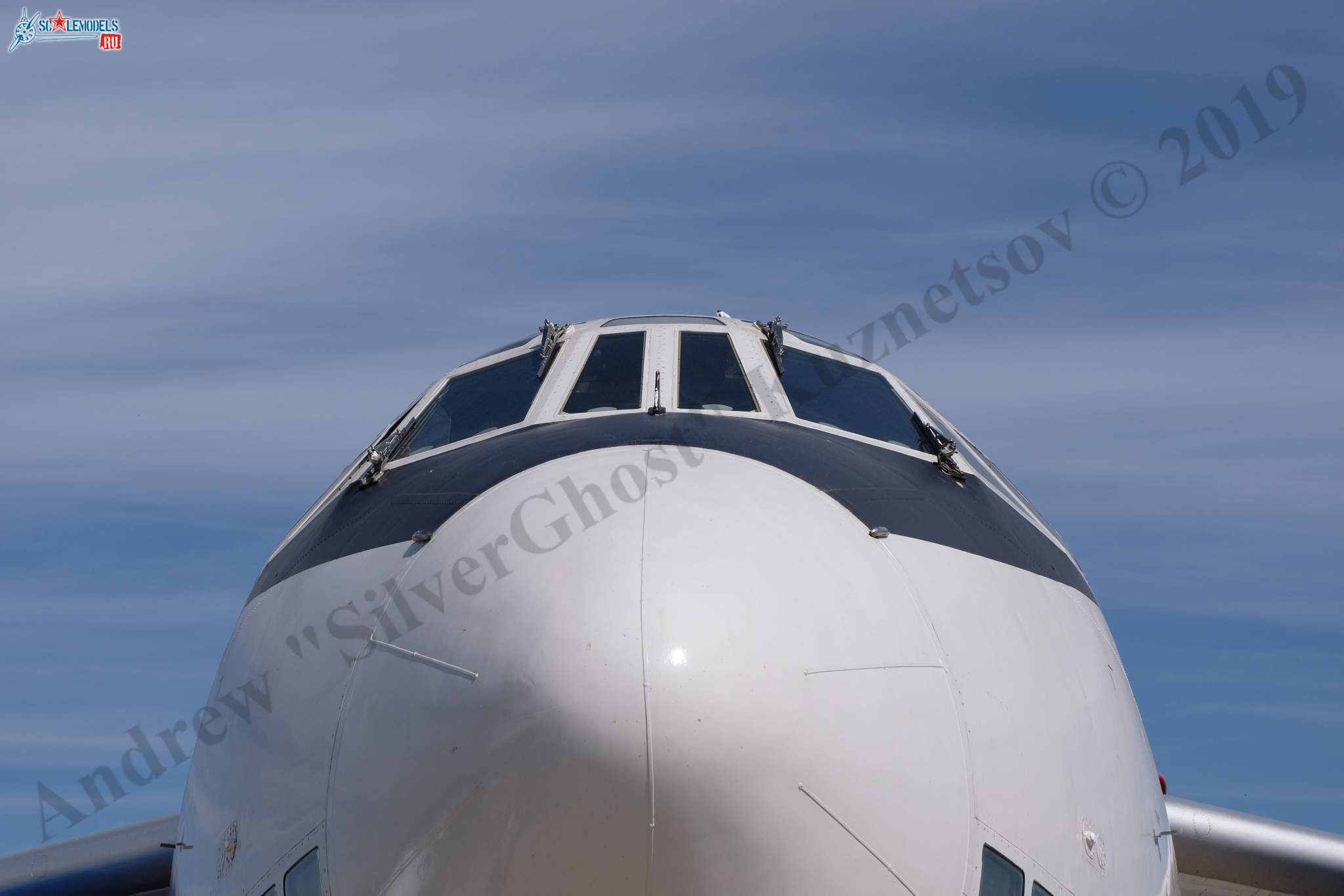 Il-76MDK_595.jpg