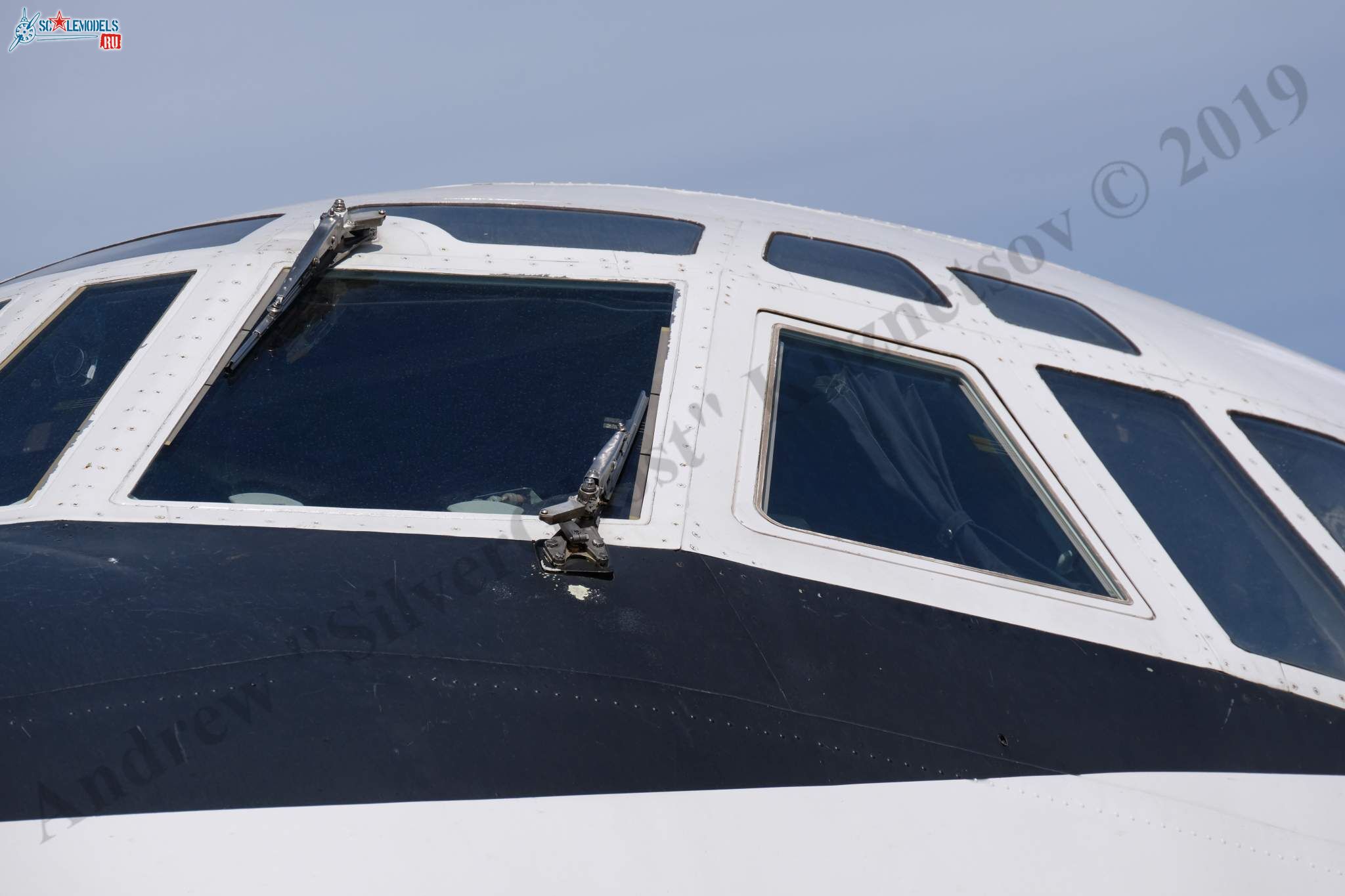 Il-76MDK_599.jpg