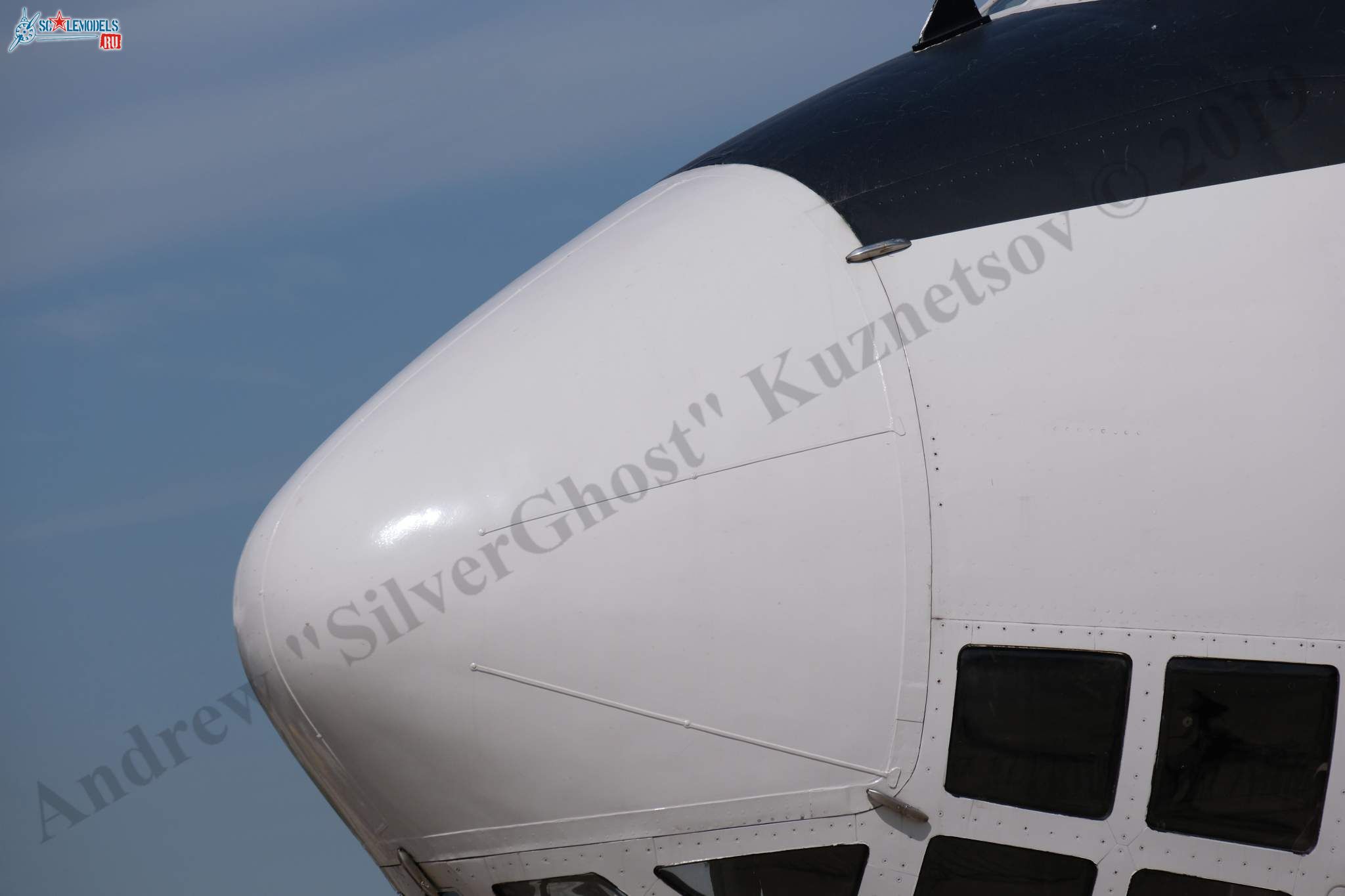 Il-76MDK_626.jpg