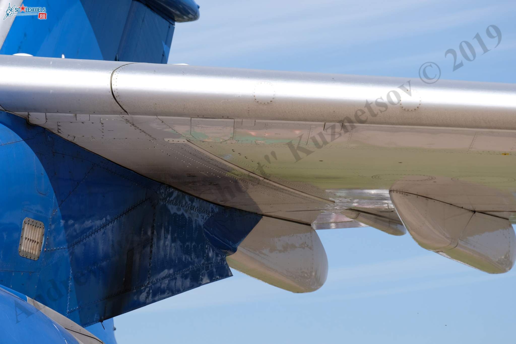 Il-76MDK_644.jpg