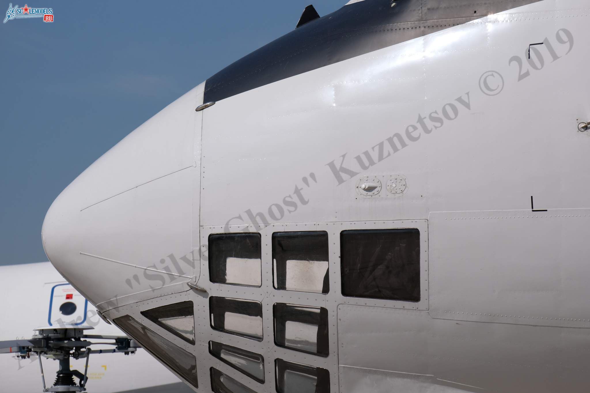 Il-76MDK_652.jpg