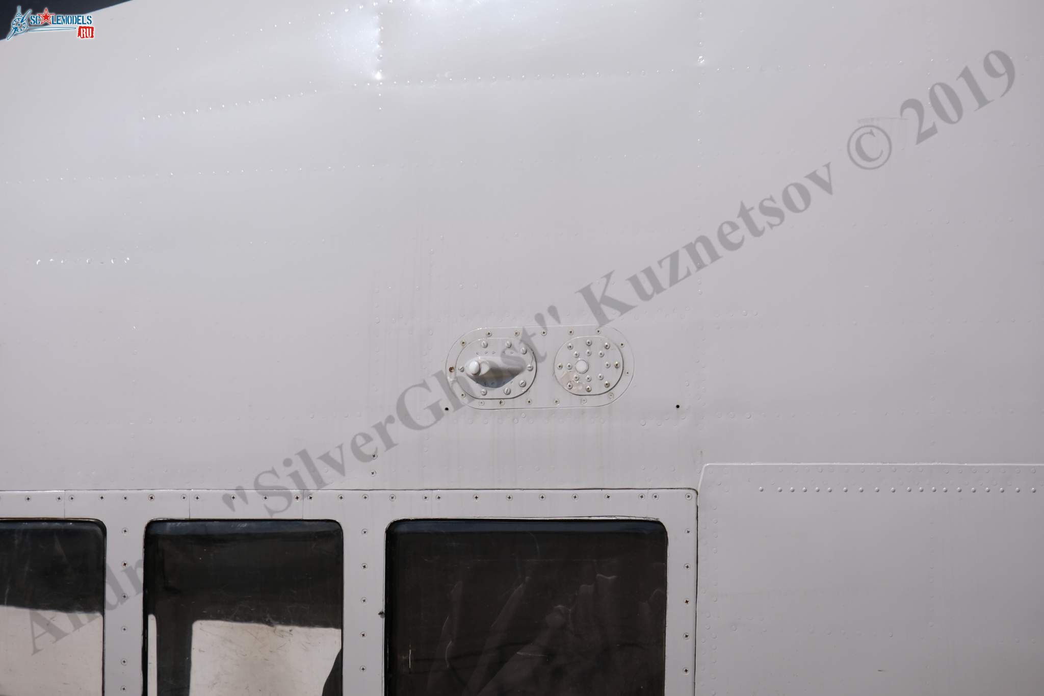 Il-76MDK_653.jpg