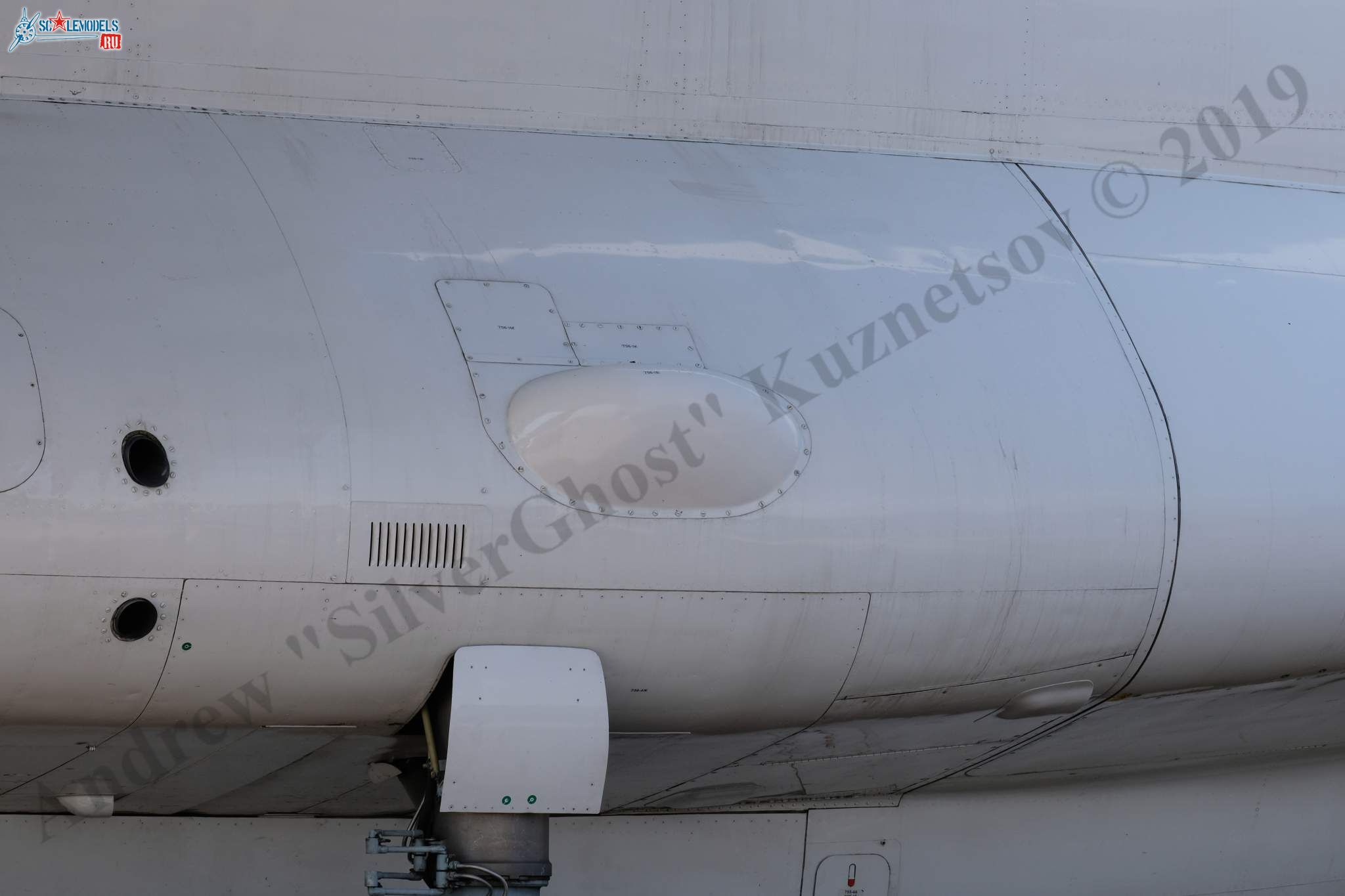 Il-76MDK_68.jpg