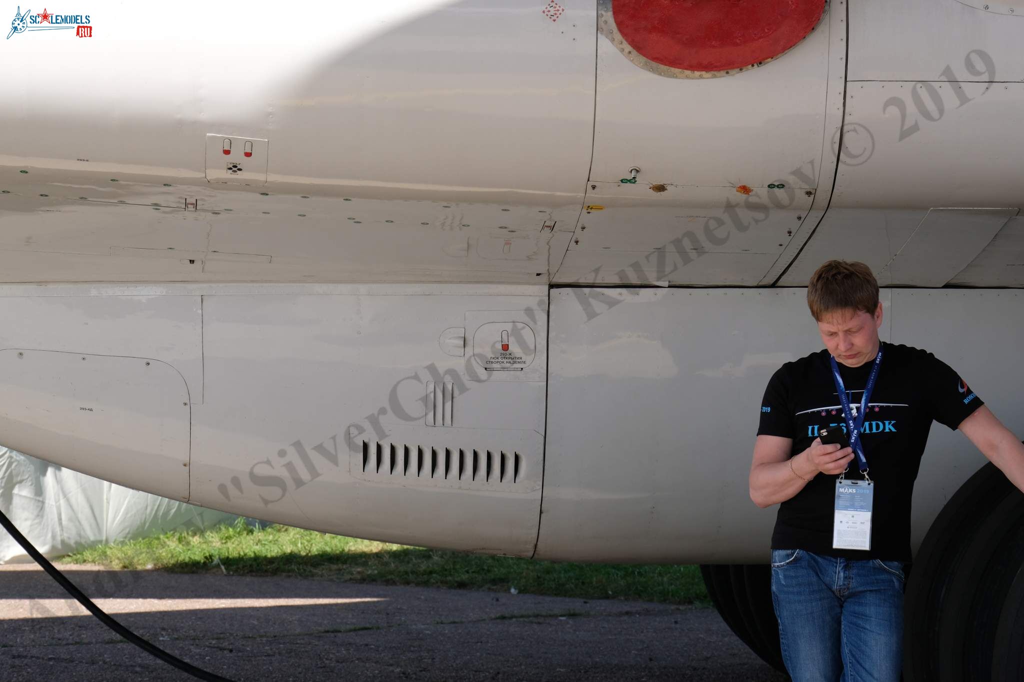 Il-76MDK_77.jpg