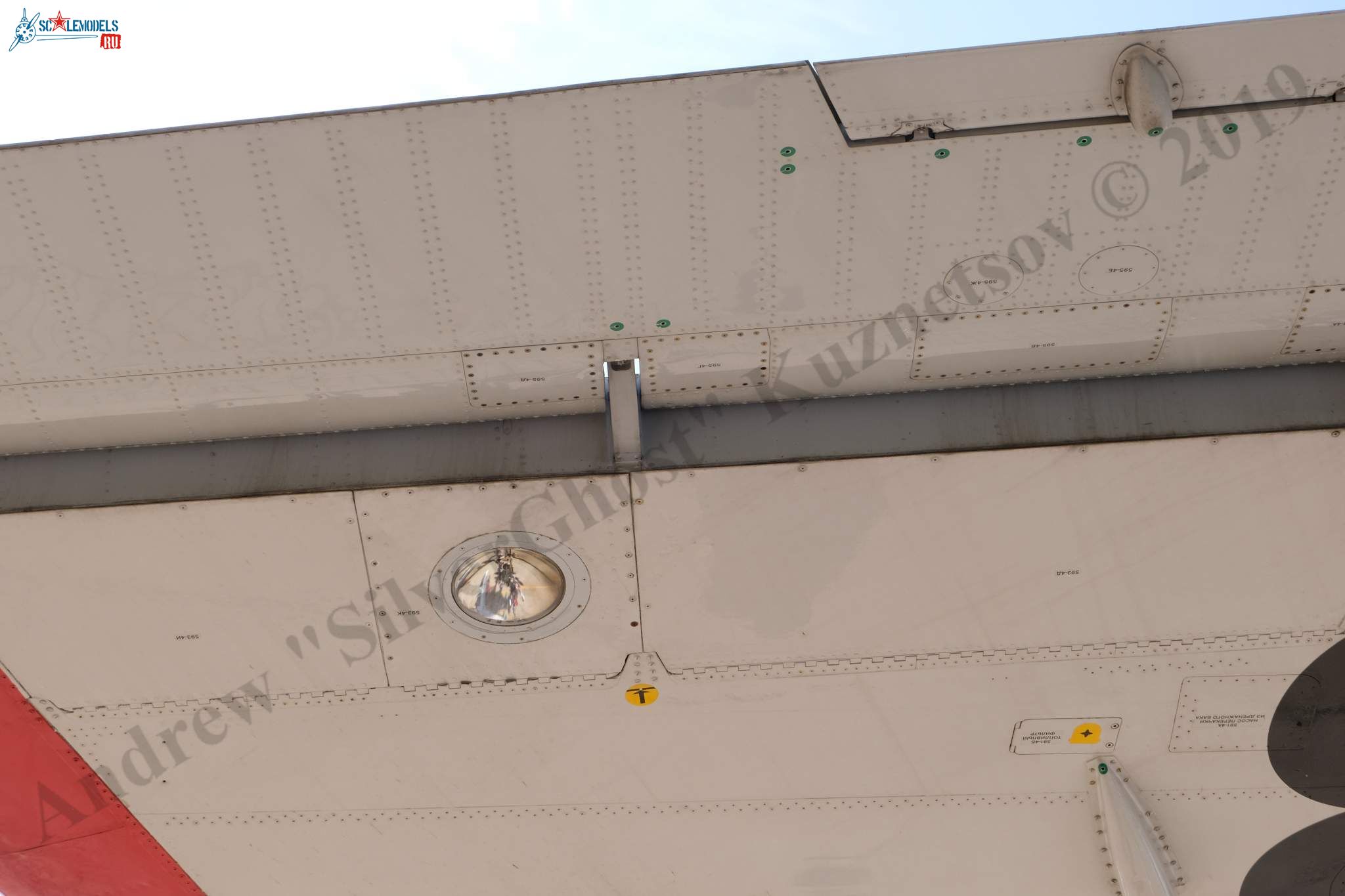 Il-76MDK_97.jpg
