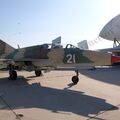 MiG-21UM_10.jpg