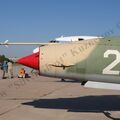 MiG-21UM_14.jpg