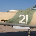 MiG-21UM_15.jpg