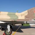 MiG-21UM_19.jpg