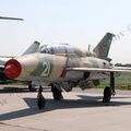 MiG-21UM_2.jpg