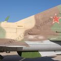 MiG-21UM_20.jpg