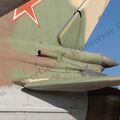 MiG-21UM_200.jpg