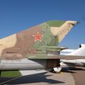 MiG-21UM_21.jpg