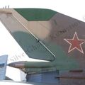 MiG-21UM_24.jpg