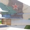 MiG-21UM_26.jpg