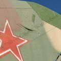 MiG-21UM_267.jpg