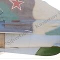 MiG-21UM_27.jpg