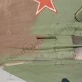 MiG-21UM_271.jpg