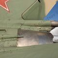 MiG-21UM_272.jpg