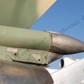 MiG-21UM_273.jpg