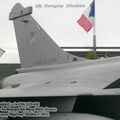 rafale_c_0005.jpg