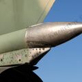 MiG-21UM_282.jpg