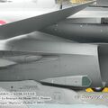 rafale_c_0010.jpg