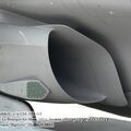 rafale_c_0013.jpg