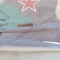 MiG-21UM_328.jpg