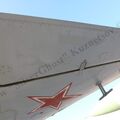 MiG-21UM_347.jpg