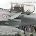 rafale_c_0017.jpg