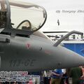 rafale_c_0018.jpg