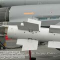 rafale_c_0019.jpg